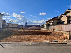 大阪府堺市南区三原台４丁