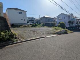 神奈川県平塚市日向岡２丁目