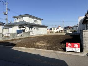 青森県八戸市湊高台６丁目