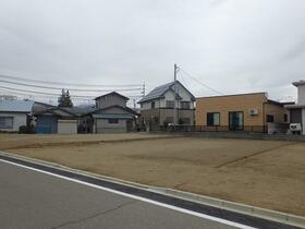 福島県喜多方市字経壇