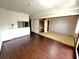 京都府京都市伏見区久我本町