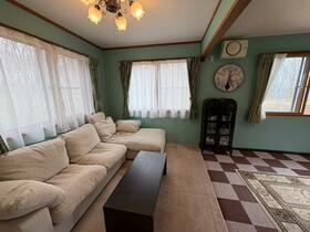 栃木県那須郡那須町大字高久丙