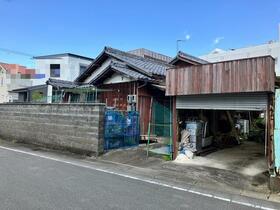 三重県伊勢市浦口２丁目