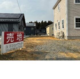 青森県八戸市西白山台２丁目