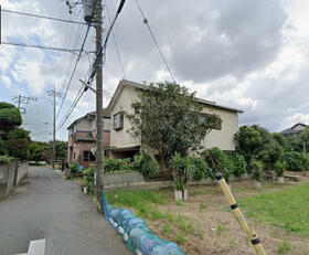 千葉県市川市奉免町