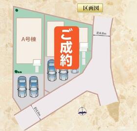 静岡県藤枝市藤岡２丁目