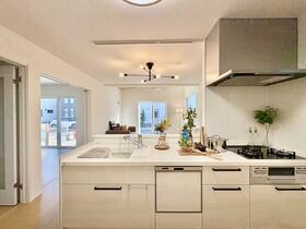 千葉県柏市南増尾２丁目