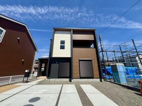 静岡県島田市旭３丁目
