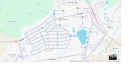 三重県伊賀市柘植町