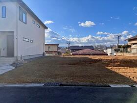 大阪府堺市南区三原台４丁