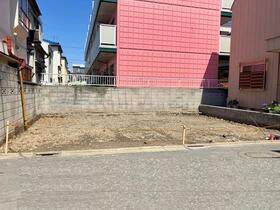 東京都江戸川区船堀７丁目