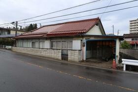 福島県福島市松川町沼袋字北原