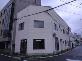 群馬県前橋市本町１丁目