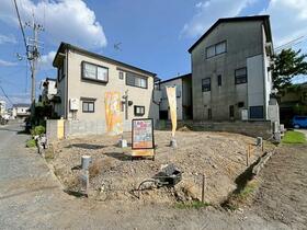 大阪府高槻市富田町５丁目