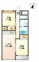 間取り：242001947870