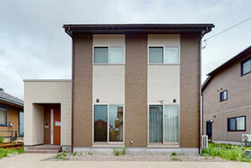 富山県小矢部市道林寺