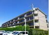フィール天神町1号館 3階 築28年3ヶ月の賃貸物件