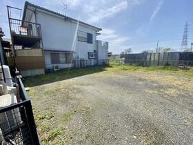 静岡県藤枝市大西町１丁目