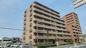 大阪府大阪市西淀川区大和田３丁目