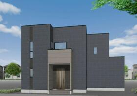 福岡県北九州市若松区浜町２丁目