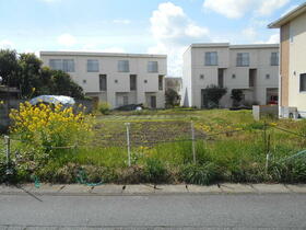 群馬県高崎市東貝沢町４丁目