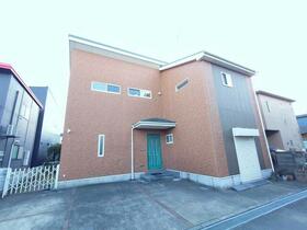 神奈川県厚木市三田南１丁目