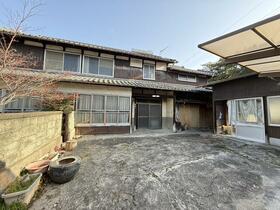 兵庫県姫路市花田町高木