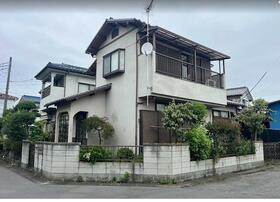 埼玉県春日部市谷原新田