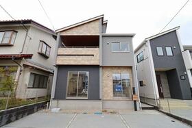 福島県福島市森合字的場