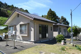 佐賀県西松浦郡有田町南山