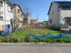 岐阜県岐阜市高田４丁目