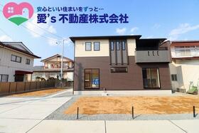 福島県福島市北沢又字下釜北