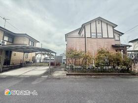 滋賀県湖南市吉永