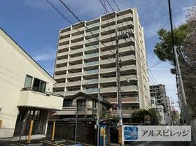 埼玉県さいたま市浦和区仲町３丁目