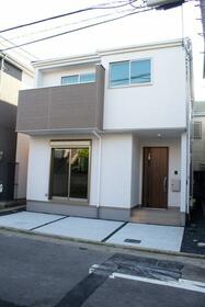 大阪府堺市堺区老松町２丁