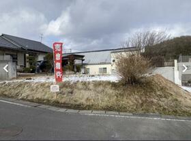 福島県田村市船引町東部台４丁目