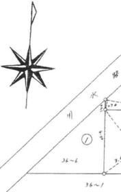 東京都練馬区大泉町６丁目