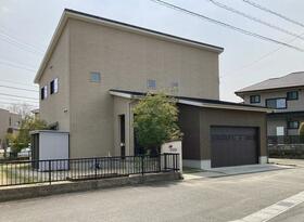 三重県三重郡菰野町大字小島