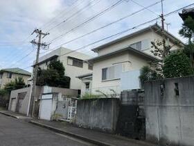 愛知県名古屋市緑区鳴子町３丁目