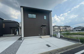 埼玉県北本市西高尾８丁目