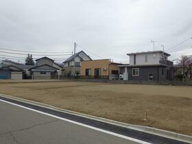 福島県喜多方市字経壇