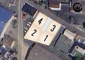 熊本県熊本市南区城南町沈目