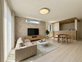 埼玉県さいたま市見沼区大字御蔵