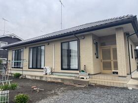 栃木県河内郡上三川町大字上三川