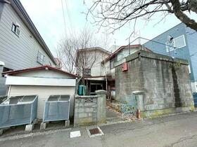北海道恵庭市栄恵町