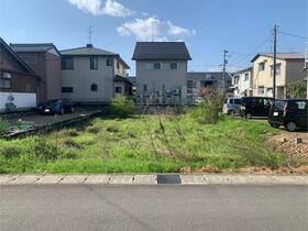 岐阜県岐阜市高田４丁目