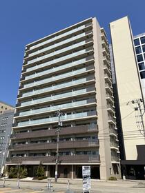 プレミスト金沢駅西口?