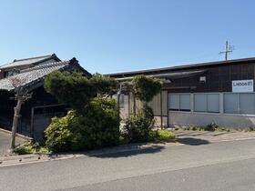 静岡県磐田市豊岡