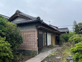 三重県伊勢市御薗町高向