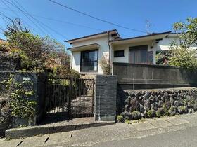 大分県別府市南荘園町